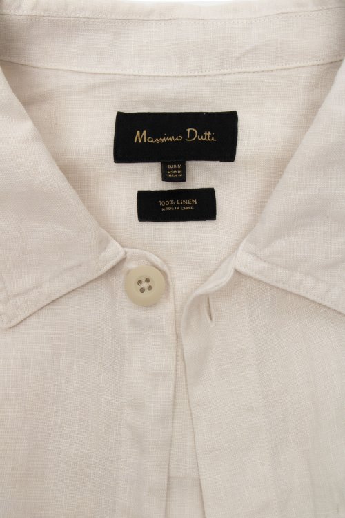 Легкая куртка 26.04.2023 Newlife.moda