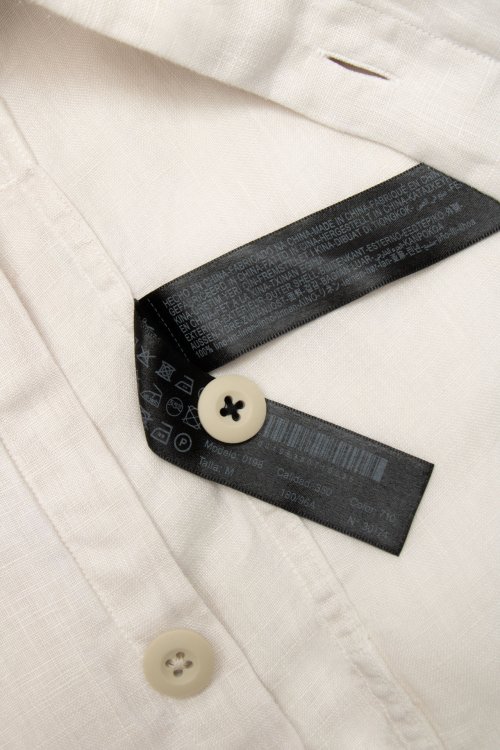 Легкая куртка 26.04.2023 Newlife.moda