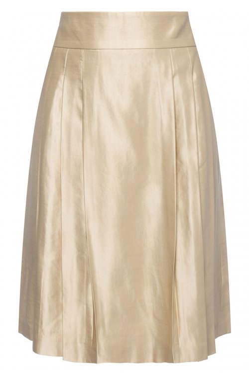 Юбка миди 29.04.2023 Newlife.moda