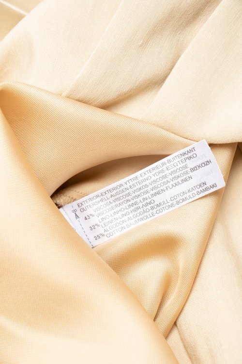 Юбка миди 29.04.2023 Newlife.moda