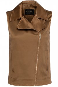 Жилет 27.04.2023 Newlife.moda