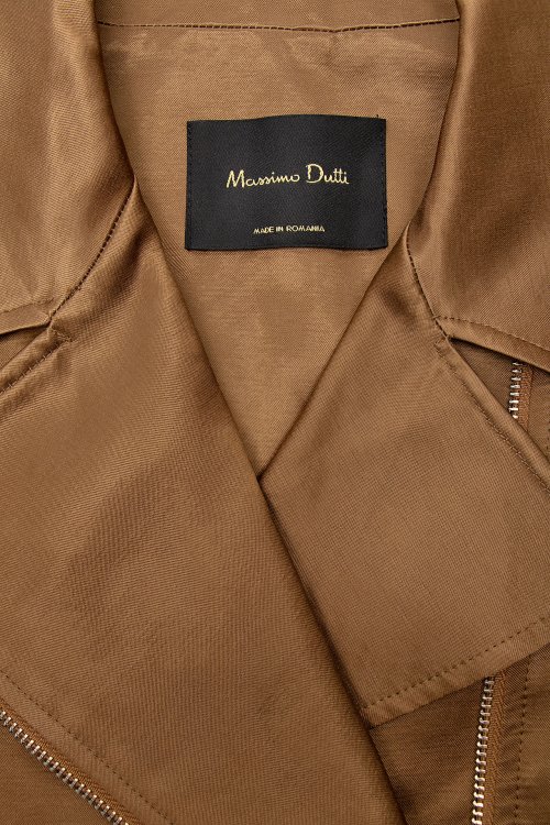 Жилет 27.04.2023 Newlife.moda