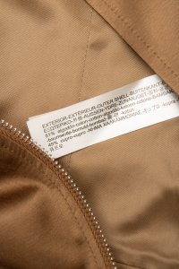 Жилет 27.04.2023 Newlife.moda