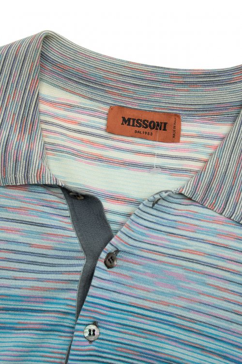 Поло 01.05.2023 Newlife.moda