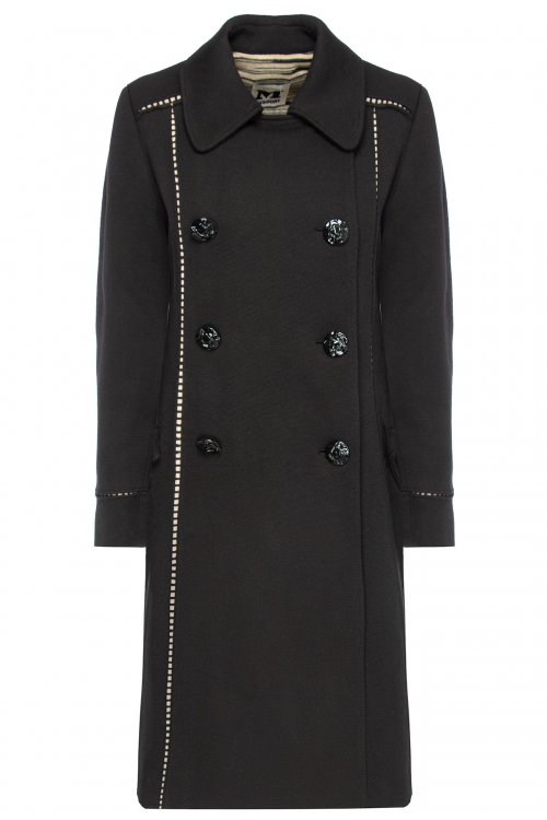 Пальто 24.04.2023 Newlife.moda