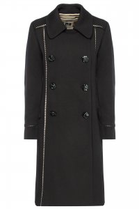 Пальто 24.04.2023 Newlife.moda