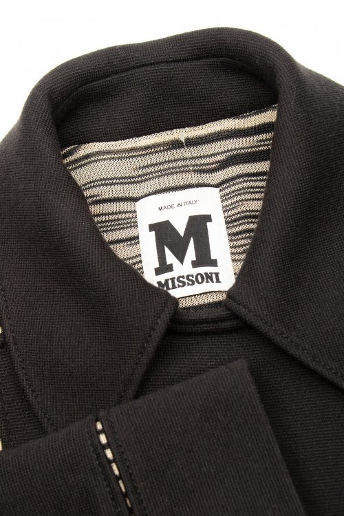 Пальто 24.04.2023 Newlife.moda