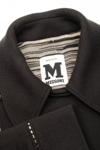 Пальто 24.04.2023 Newlife.moda