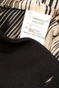 Пальто 24.04.2023 Newlife.moda