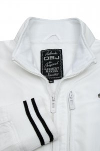 Ветровка 01.05.2023 Newlife.moda