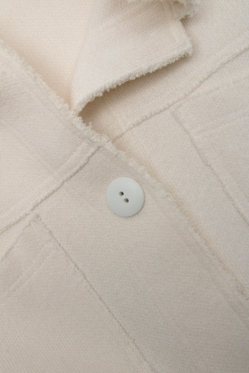 Легкая куртка 25.04.2023 Newlife.moda