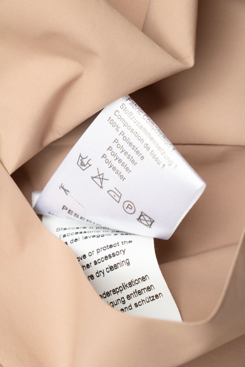 Плащ 25.04.2023 Newlife.moda