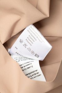 Плащ 25.04.2023 Newlife.moda
