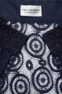 Жилет 25.04.2023 Newlife.moda