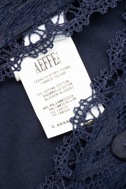 Жилет 25.04.2023 Newlife.moda