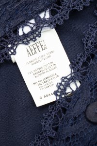 Жилет 25.04.2023 Newlife.moda