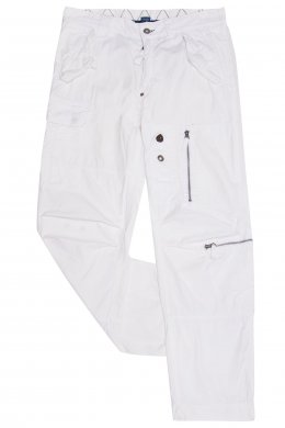 Спортивные брюки 29.04.2023 Newlife.moda