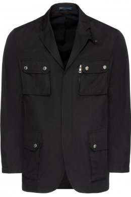 Легкая куртка 28.04.2023 Newlife.moda