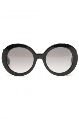 Солнцезащитные очки 02.05.2023 Newlife.moda
