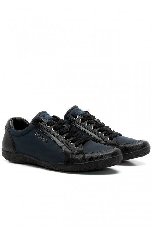 Кроссовки 28.04.2023 Newlife.moda