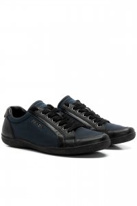 Кроссовки 28.04.2023 Newlife.moda