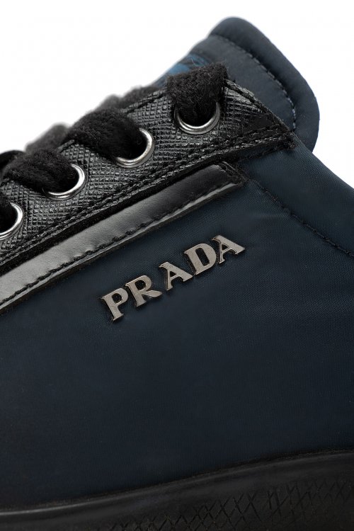 Кроссовки 28.04.2023 Newlife.moda