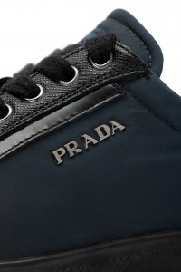 Кроссовки 28.04.2023 Newlife.moda