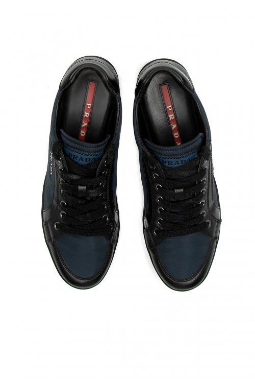 Кроссовки 28.04.2023 Newlife.moda