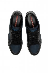 Кроссовки 28.04.2023 Newlife.moda