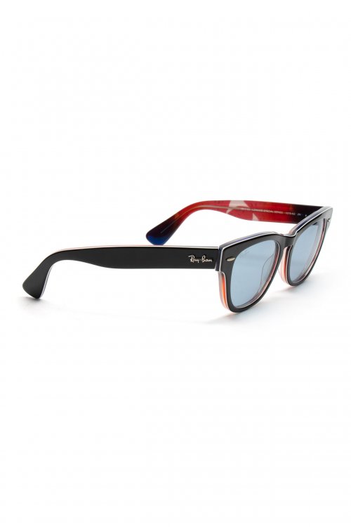 Солнцезащитные очки 25.04.2023 Newlife.moda