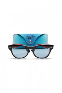 Солнцезащитные очки 25.04.2023 Newlife.moda