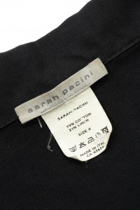 Жакет 29.04.2023 Newlife.moda