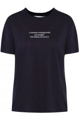 Футболка 24.04.2023 Newlife.moda