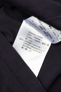 Футболка 24.04.2023 Newlife.moda