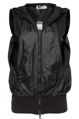 Жилет 30.04.2023 Newlife.moda