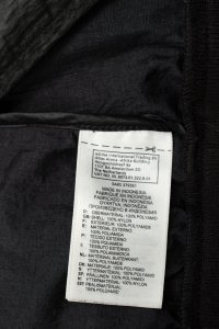 Жилет 30.04.2023 Newlife.moda