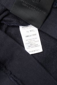 Свитшот 28.04.2023 Newlife.moda