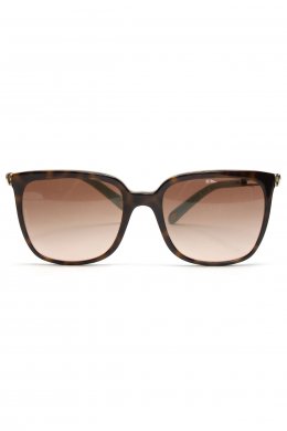 Солнцезащитные очки 24.04.2023 Newlife.moda