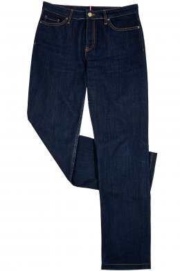 Зауженные джинсы 26.04.2023 Newlife.moda