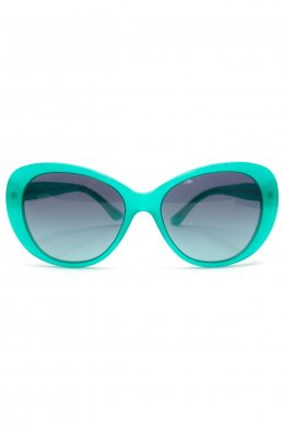 Солнцезащитные очки 24.04.2023 Newlife.moda