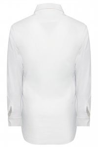 Рубашка с длинным рукавом 19.04.2023 Newlife.moda