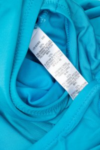 Закрытый купальник 19.04.2023 Newlife.moda