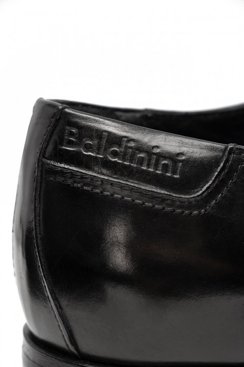 Туфли 22.04.2023 Newlife.moda