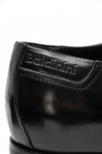 Туфли 22.04.2023 Newlife.moda