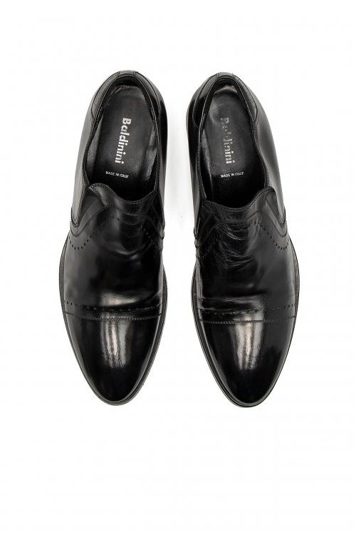 Туфли 22.04.2023 Newlife.moda