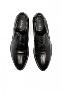 Туфли 22.04.2023 Newlife.moda