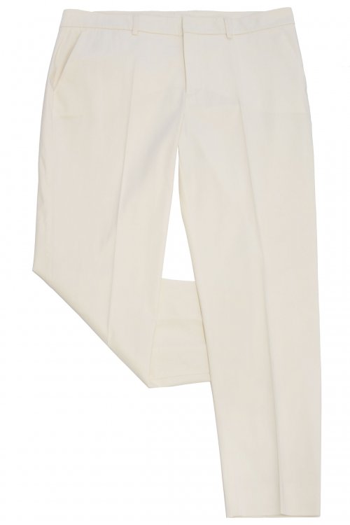 Повседневные брюки 19.04.2023 Newlife.moda