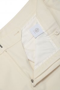 Повседневные брюки 19.04.2023 Newlife.moda