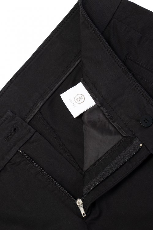 Повседневные шорты 19.04.2023 Newlife.moda