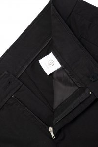 Повседневные шорты 19.04.2023 Newlife.moda